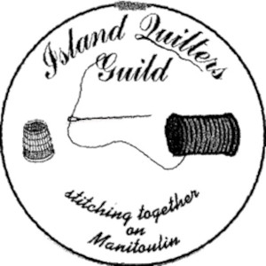 30th Anniversary meeting